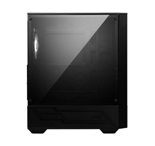 Pc sur Mesure Alpha ADVANCED-PBM 10400, i5-10ème, 16Go, 500Go SSD