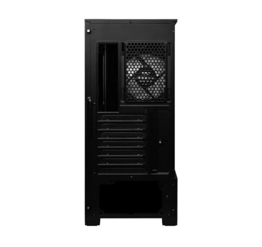 Pc Gamer sur Mesure ALPHA-Issun, i3-10ème, GTX 1650 Ventus XS OCV1, 8Go, 500Go SSD