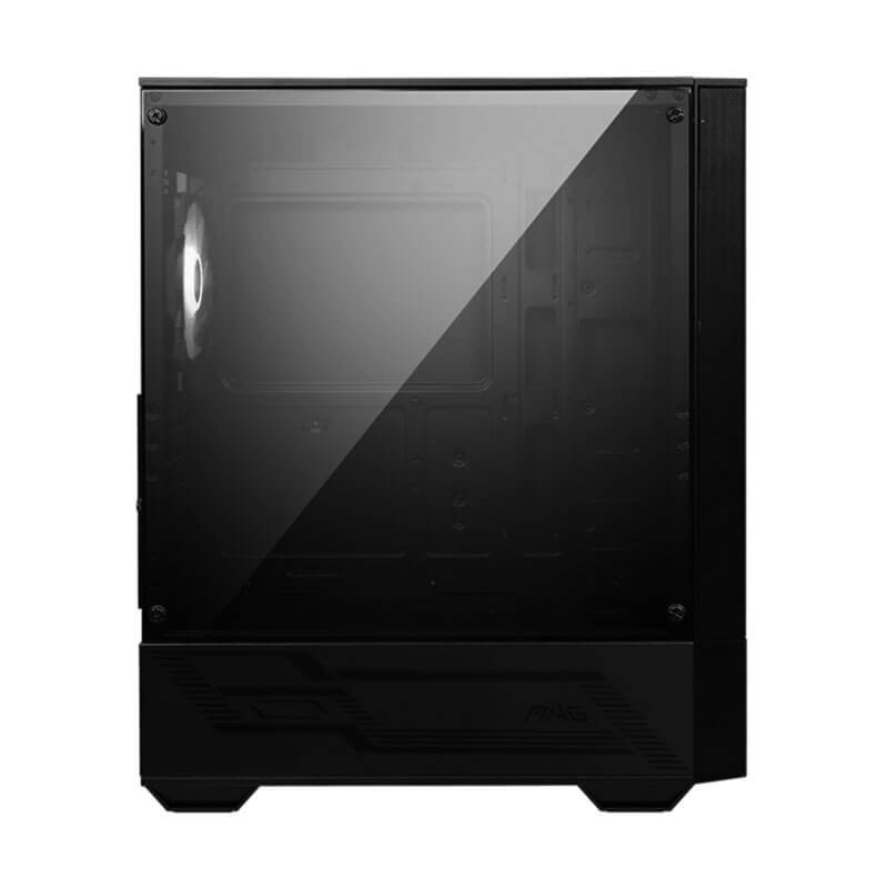 Pc Gamer sur Mesure ALPHA-Issun, i3-10ème, GTX 1650 Ventus XS OCV1, 8Go, 500Go SSD Pc Gamer sur Mesure ALPHA-Issun, i3-10ème, GTX 1650 Ventus XS OCV1, 8Go, 500Go SSD