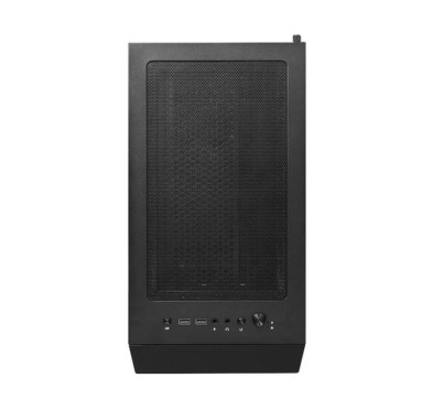 Full Setup Pc Gamer ALPHA-STARTER XS, i3-10ème, GTX 1650 Ventus XS OCV1, 8Go