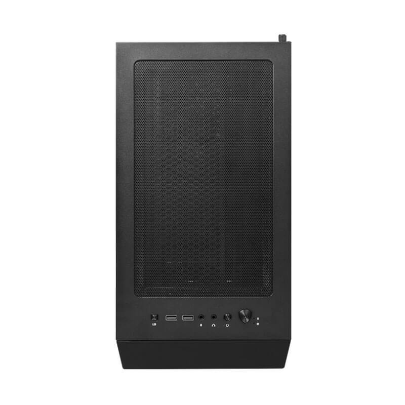 Pc Gamer sur Mesure ALPHA-Issun, i3-10ème, GTX 1650 Ventus XS OCV1, 8Go, 500Go SSD Pc Gamer sur Mesure ALPHA-Issun, i3-10ème, GTX 1650 Ventus XS OCV1, 8Go, 500Go SSD