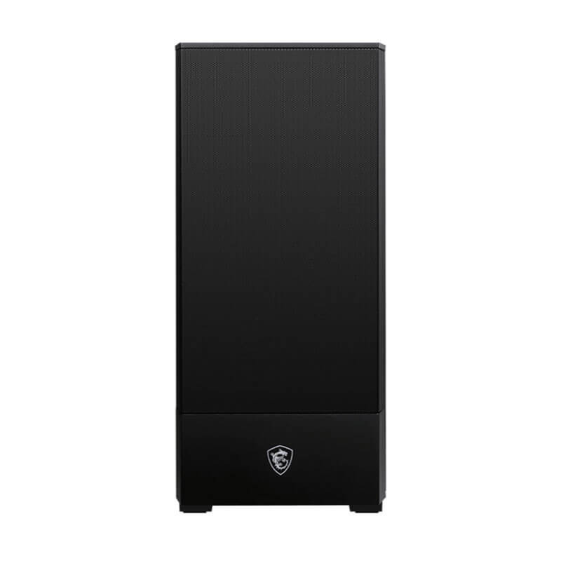 Pc Gamer sur Mesure ALPHA-Issun, i3-10ème, GTX 1650 Ventus XS OCV1, 8Go, 500Go SSD Pc Gamer sur Mesure ALPHA-Issun, i3-10ème, GTX 1650 Ventus XS OCV1, 8Go, 500Go SSD