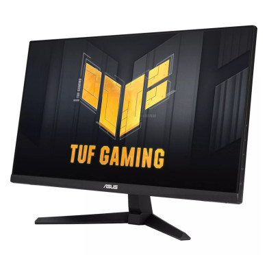 Ecran ASUS TUF Gaming VG249QM1A 23.8" FHD