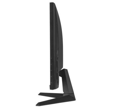 Ecran ASUS TUF Gaming VG279Q3A, 27" FHD, 180Hz, 1ms