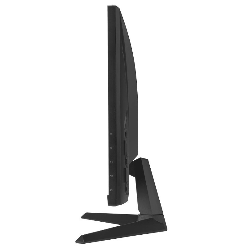 Ecran ASUS TUF Gaming VG279Q3A, 27" FHD, 180Hz, 1ms Ecran ASUS TUF Gaming VG279Q3A, 27" FHD, 180Hz, 1ms
