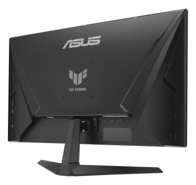 Ecran ASUS TUF Gaming VG279Q3A, 27" FHD, 180Hz, 1ms
