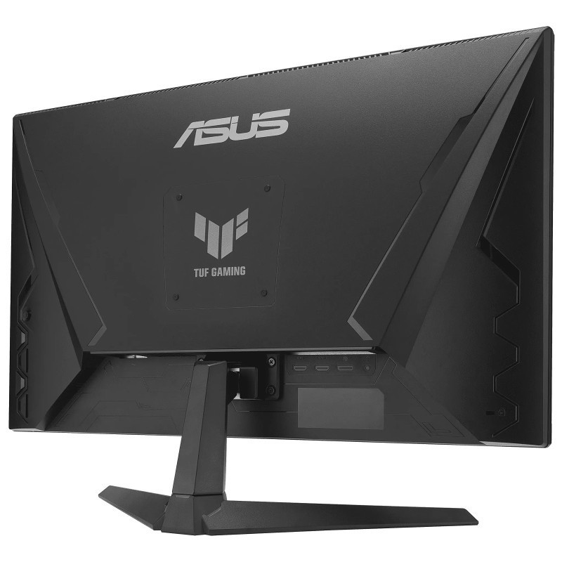 Ecran ASUS TUF Gaming VG279Q3A, 27" FHD, 180Hz, 1ms Ecran ASUS TUF Gaming VG279Q3A, 27" FHD, 180Hz, 1ms