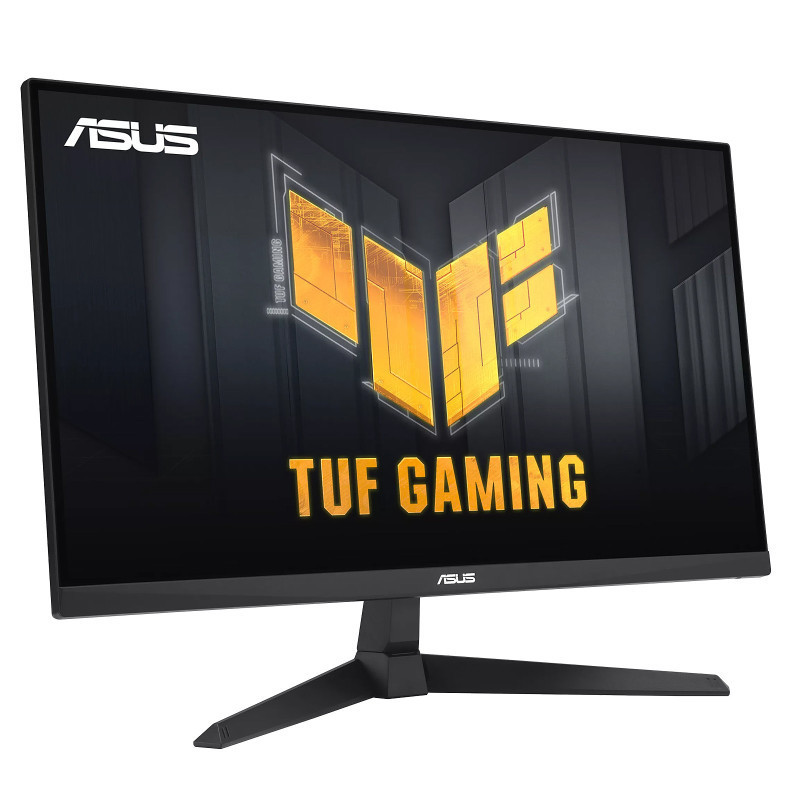 Ecran ASUS TUF Gaming VG279Q3A, 27" FHD, 180Hz, 1ms Ecran ASUS TUF Gaming VG279Q3A, 27" FHD, 180Hz, 1ms