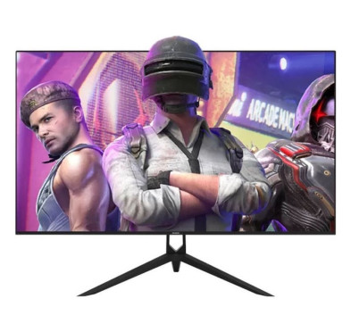 Ecran Gaming AIWA 27" 165Hz QHD