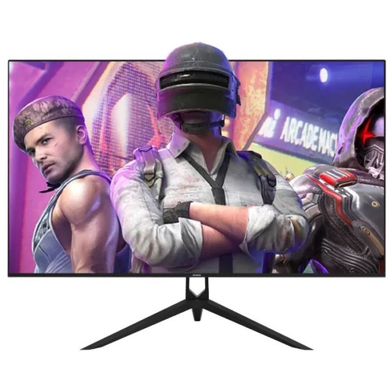 Ecran Gaming AIWA 27" 165Hz QHD