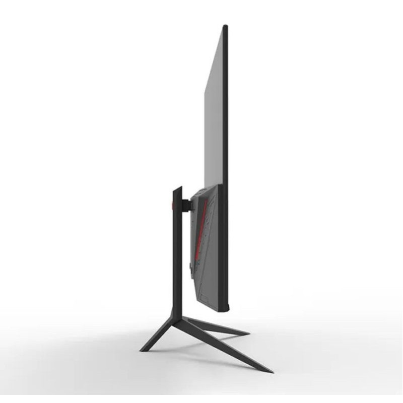 Ecran Gaming AIWA 27" 165Hz QHD Ecran Gaming AIWA 27" 165Hz QHD