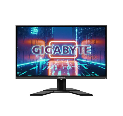 Ecran pc Gaming GIGABYTE G27F 27" FHD 144Hz 1ms