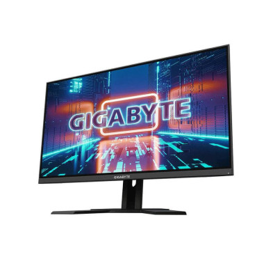 Ecran pc Gaming GIGABYTE G27F 27" FHD 144Hz 1ms