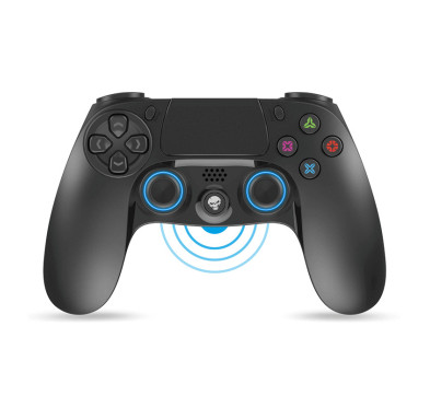 Manette Sans Fil PS4 Spirit of Gamer Bluetooth