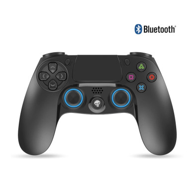 Manette Sans Fil PS4 Spirit of Gamer Bluetooth