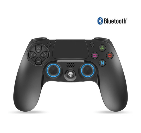 Manette Sans Fil PS4 Spirit of Gamer Bluetooth