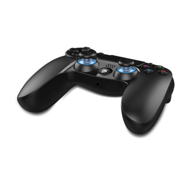 Manette Sans Fil PS4 Spirit of Gamer Bluetooth