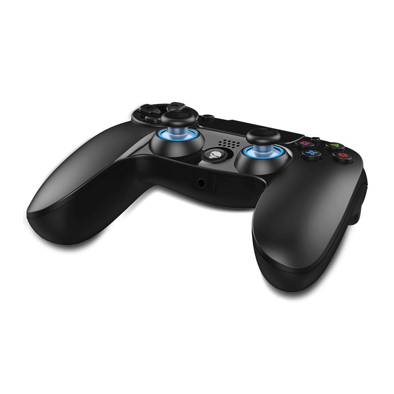 Manette Sans Fil PS4 Spirit of Gamer Bluetooth