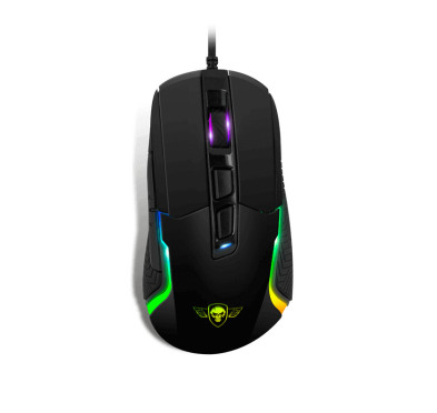 Souris Gamer - Spirit of gamer -  Pro M7