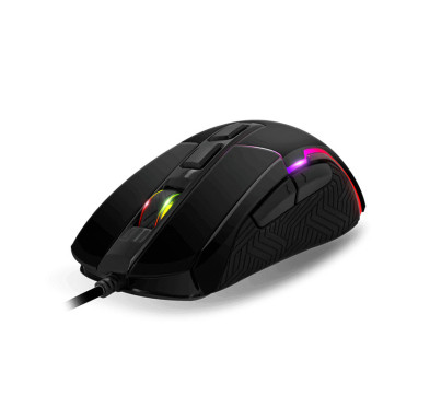 Souris Gamer - Spirit of gamer -  Pro M7