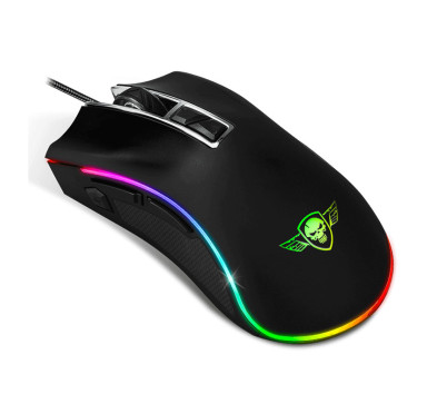 Souris Gamer Spirit of Gamer PRO M6