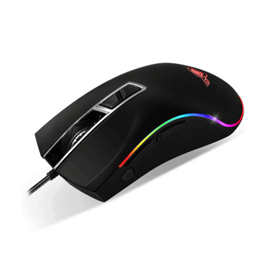 Souris Gamer Spirit of Gamer PRO M6