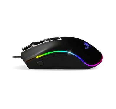 Souris Gamer Spirit of Gamer PRO M6