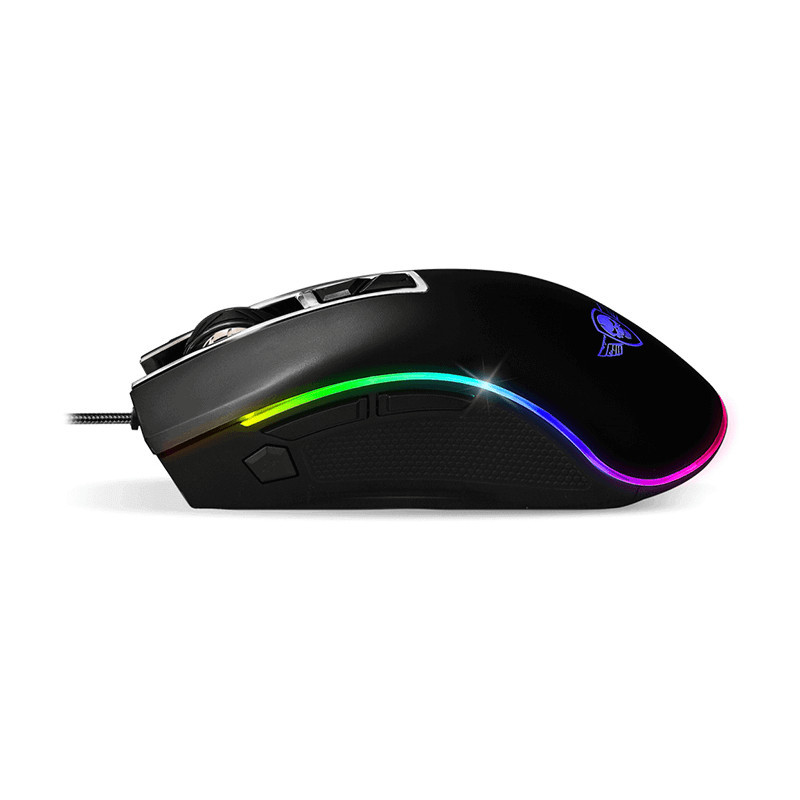 Souris Gamer Spirit of Gamer PRO M6