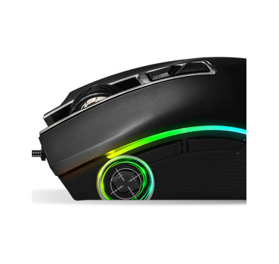 Souris Gamer Spirit of Gamer PRO M6