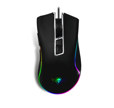Souris Gamer Spirit of Gamer PRO M6