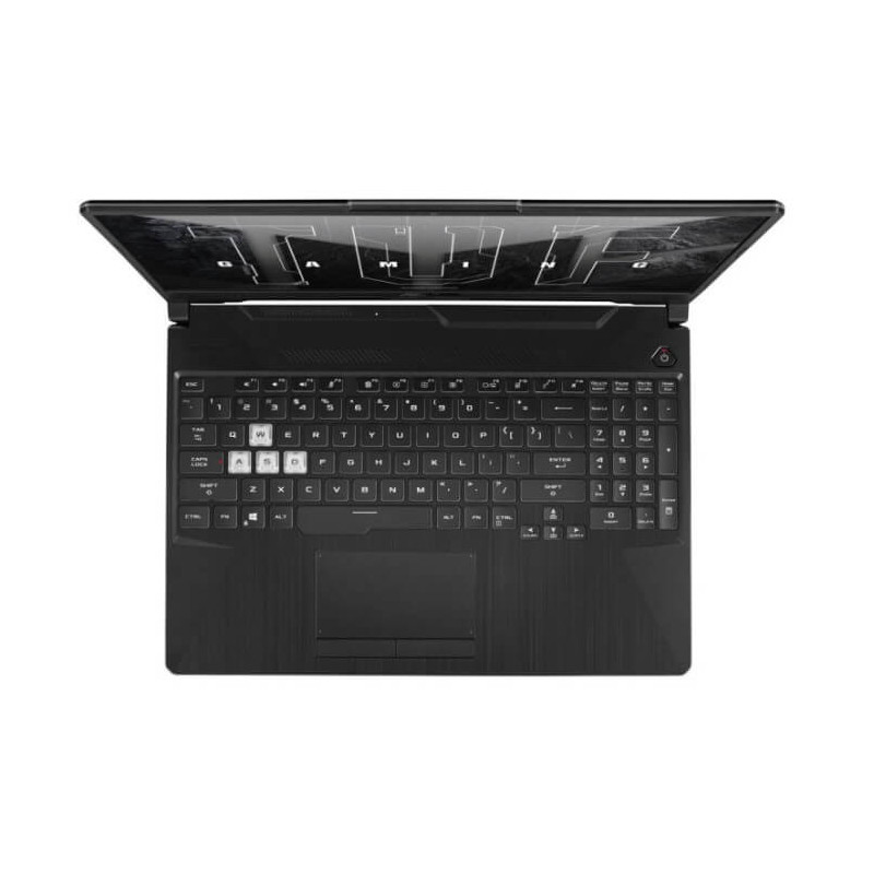 Pc portable Gamer Asus Tuf A15, Ryzen 5, 8Go, GTX 1650, 15.6" FHD Pc portable Gamer Asus Tuf A15, Ryzen 5, 8Go, GTX 1650, 15.6" FHD