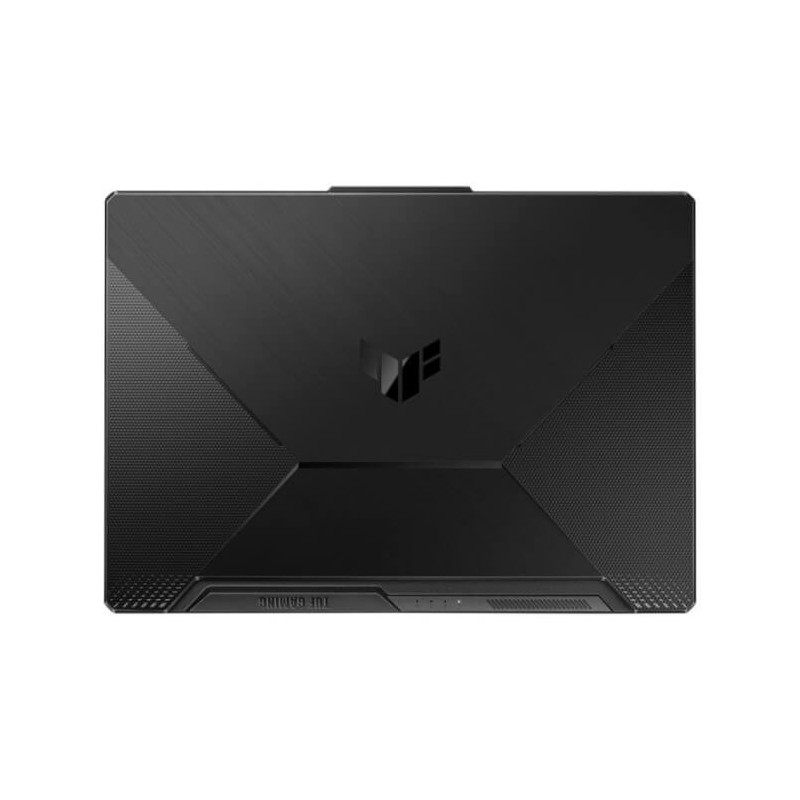 Pc portable Gamer Asus Tuf A15, Ryzen 5, 8Go, GTX 1650, 15.6" FHD Pc portable Gamer Asus Tuf A15, Ryzen 5, 8Go, GTX 1650, 15.6" FHD