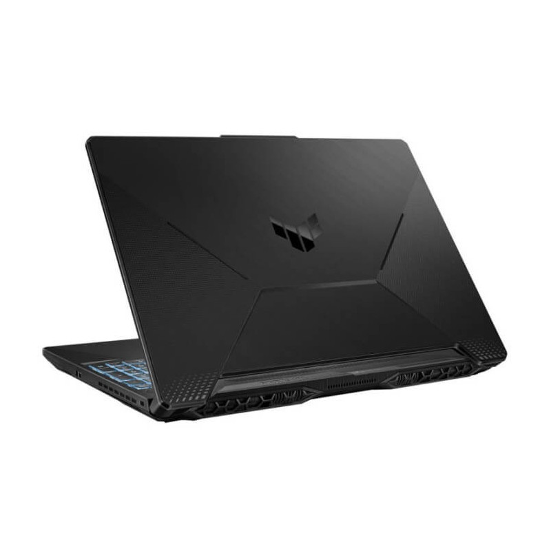 Pc portable Gamer Asus Tuf A15, Ryzen 5, 8Go, GTX 1650, 15.6" FHD Pc portable Gamer Asus Tuf A15, Ryzen 5, 8Go, GTX 1650, 15.6" FHD