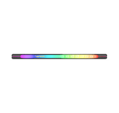Barette Mémoire Patriot Viper Steel RGB CL20  DDR4 3600Mhz -16Go (1x16)
