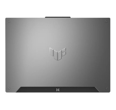 Pc Portable ASUS TUF Gaming A15, Ryzen 7, 8Go DDR5, RTX 2050