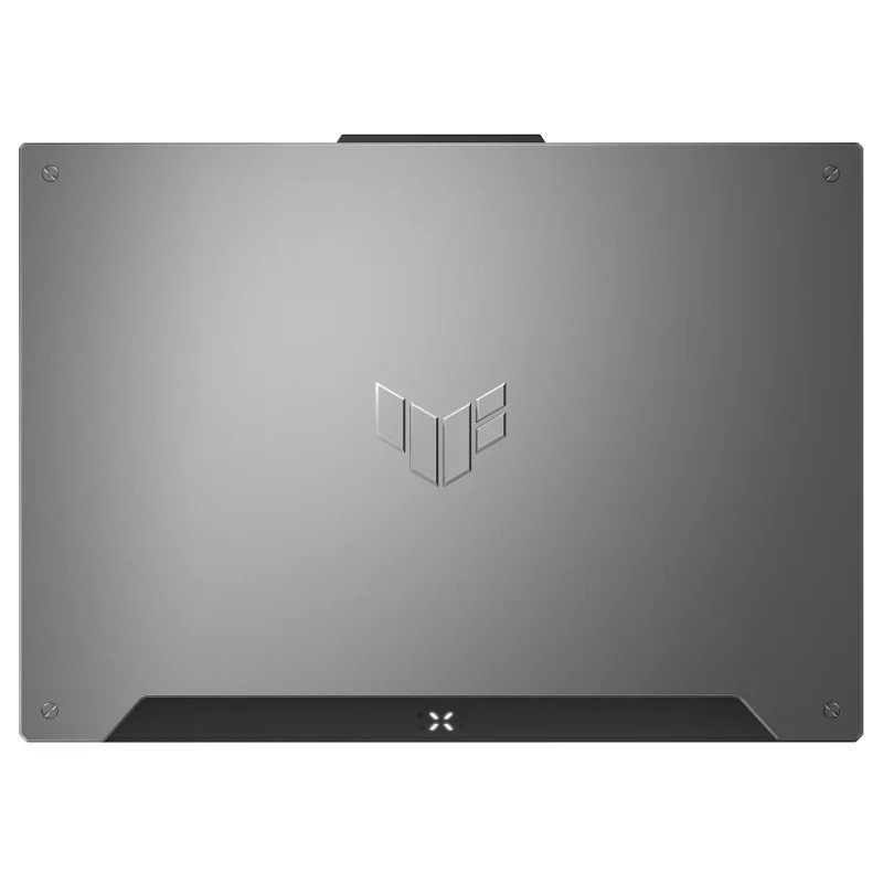 Pc Portable ASUS TUF Gaming A15, Ryzen 7, 8Go DDR5, RTX 2050