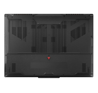 Pc Portable ASUS TUF Gaming A15, Ryzen 7, 8Go DDR5, RTX 2050