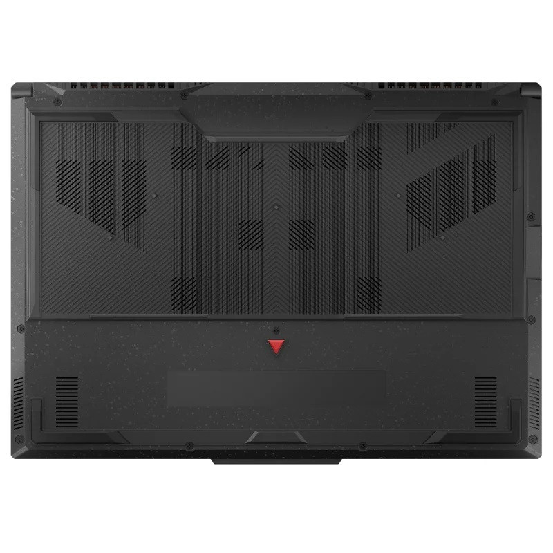 Pc Portable ASUS TUF Gaming A15, Ryzen 7, 8Go DDR5, RTX 2050