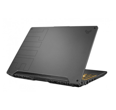 Pc Portable ASUS FX506HC-HN053, I5-11400H, 8G Ram, 1To SSD, RTX 3050