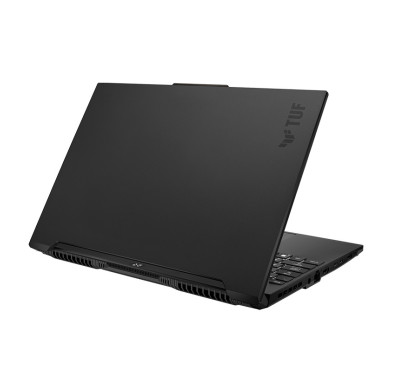 Pc Portable Gamer Asus TUF A16, Ryzen 9, 16G, RX 7600S, 16" QHD+ 240Hz