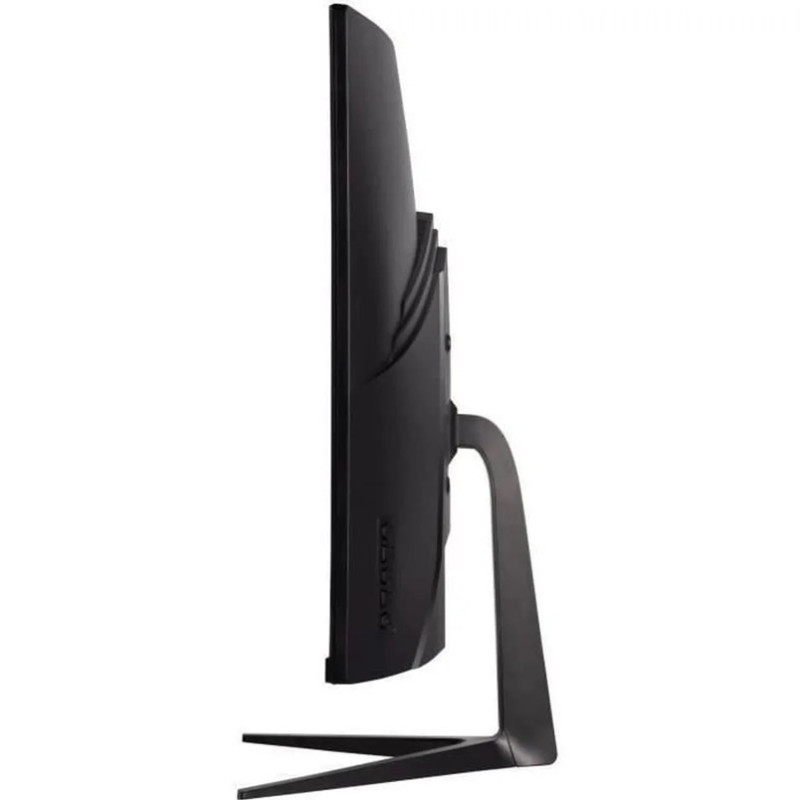 Ecran Gamer ViewSonic incurvé 32" FHD - 1ms - 165Hz Ecran Gamer ViewSonic incurvé 32" FHD - 1ms - 165Hz