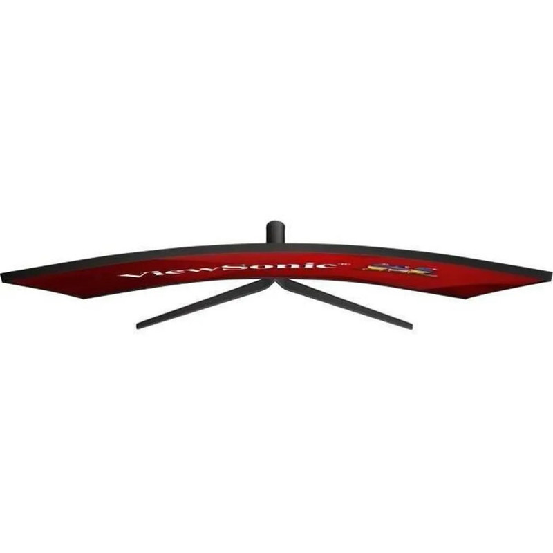 Ecran Gamer ViewSonic incurvé 32" FHD - 1ms - 165Hz Ecran Gamer ViewSonic incurvé 32" FHD - 1ms - 165Hz