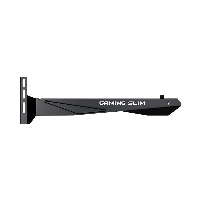 Carte graphique msi GeForce RTX™ 4070 Ti Super 16G Gaming X Slim Carte graphique msi GeForce RTX™ 4070 Ti Super 16G Gaming X Slim