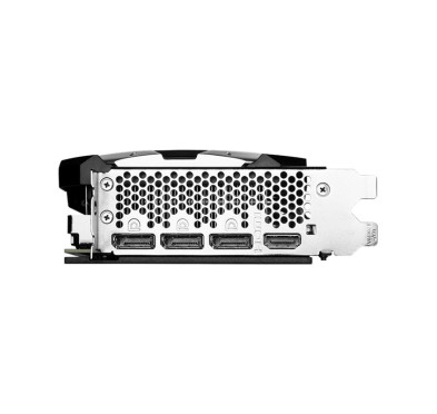 Carte graphique msi GeForce RTX™ 4070 Ti Super 16G Ventus 2X OC