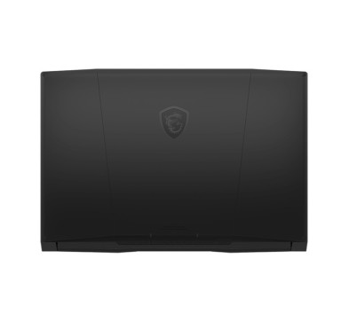 Pc Portable Gamer msi Katana 17 B12UDXK, i5-12ème, RTX 3050, 8Go, 17.3" FHD 144Hz