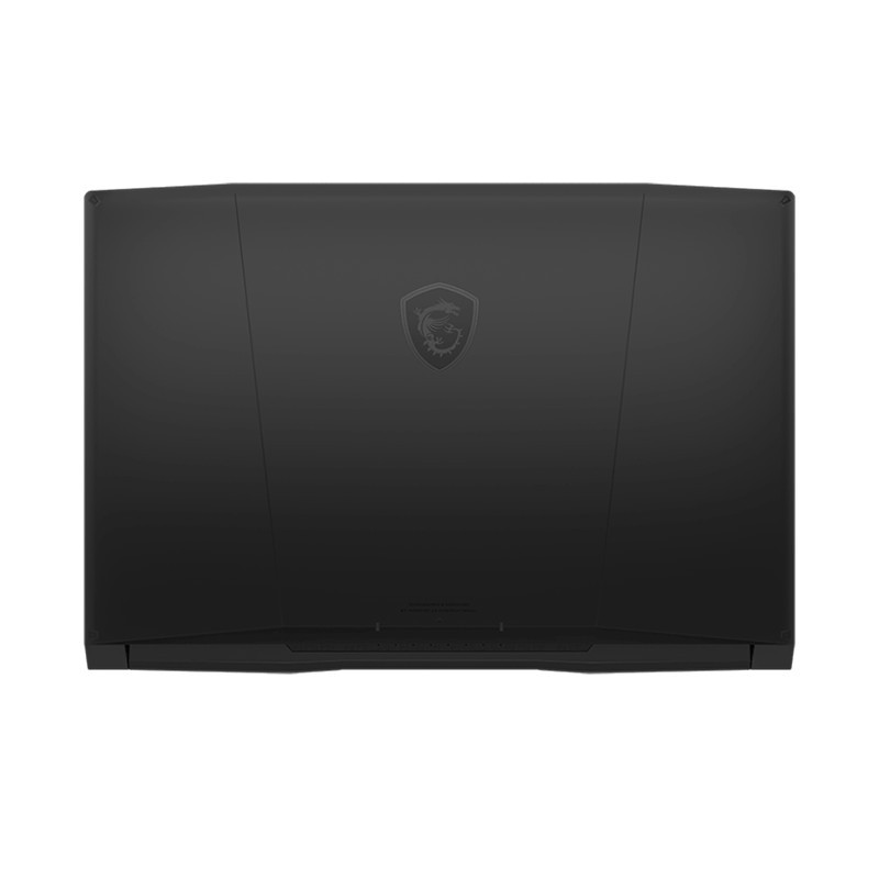 Pc Portable Gamer msi Katana 17 B12UDXK, i5-12ème, RTX 3050, 8Go, 17.3" FHD 144Hz