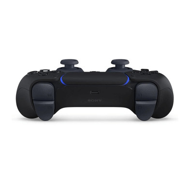 Manette PS5 Sony DUALSENSE V2- Midnight Black