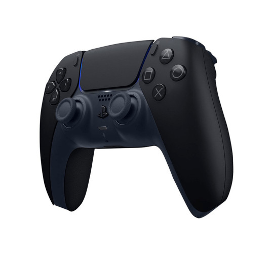 Manette PS5 Sony DUALSENSE V2- Midnight Black