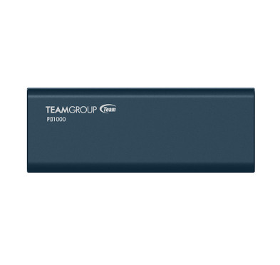 Disque Dur Externe SSD TeamGroup PD1000 - 2 To