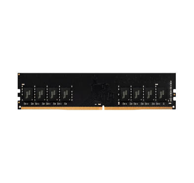 Barette Mémoire de Bureau TeamGroup ELITE DDR4 3200MHz DIMM - 32Go